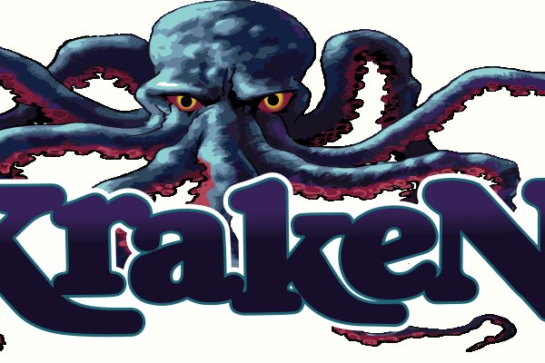 Кракен сайт официальный kraken014 com