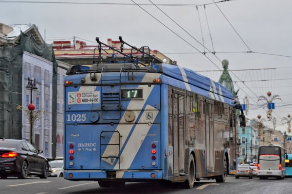 Вход кракен